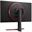 32" (81,28cm) LG Electronics UltraGear 32GN650-B schwarz
