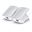 TP-Link TL-PA4010 KIT - Powerline KIT