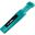 (€694,29*/1kg) Iceberg Thermal FUZEIce Waermeleitpaste 7g