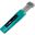 (€802,86*/1kg) Iceberg Thermal FUZEIce Plus Waermeleitpaste 7g