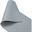 (€3,32*/1Stck) Iceberg Thermal DRIFTIce 40x80x0,5mm