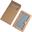 (€3,41*/1Stck) Iceberg Thermal DRIFTIce 40x80x1mm Waermeleitpad