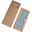 (€4,71*/1Stck) Iceberg Thermal DRIFTIce 40x120x1mm
