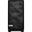 Fractal Design Meshify 2 mit Sichtfenster Midi Tower ohne Netzteil