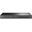 TP-Link Switch TL-SX3008F 8xSFP+ Managed