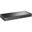 TP-Link Switch TL-SX3008F 8xSFP+ Managed