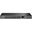 TP-Link Switch TL-SX3008F 8xSFP+ Managed