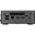 Gigabyte Brix GB-BRR7H-4800 Barebone (AMD Ryzen 7 4800U 8C/16T)