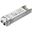 TP-Link Nek TL-SM5110SR Transceiver