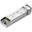 TP-Link Nek TL-SM5110SR Transceiver