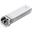 TP-Link Nek TL-SM5110SR Transceiver
