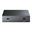 TP-Link Switch 5x GE TL-SG105s Metall Geh&auml;use