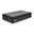 Xoro HRS 8689, HD DVB-S2 Receiver, schwarz