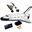 LEGO Creator Expert 10283 NASA-Spaceshuttle �Discovery�