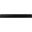 Samsung 2-Kanal Soundbar HW-T400, schwarz