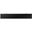Samsung 2-Kanal Soundbar HW-T400, schwarz
