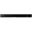 Samsung 2-Kanal Soundbar HW-T400, schwarz