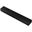 Samsung 2-Kanal Soundbar HW-T400, schwarz