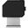 Kensington StudioDock for iPad Pro 32,8cm 12,9Zoll