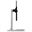 Kensington StudioDock for iPad Pro 32,8cm 12,9Zoll
