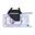 Alphacool Eiswolf 2 AIO - 360mm RTX 3080 Founders Edition mit