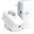 TP-Link Powerline-WLAN-Erweiterungskit AV1000 1000 Mbit/s