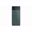 Samsung SM-F711B Galaxy Z Flip3 Dual Sim 8+128GB, grün