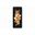 Samsung SM-F711B Galaxy Z Flip3 Dual Sim 8+128GB, grün