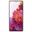 Samsung SM-G780G Galaxy S20FE Dual Sim 6+128GB, lavendel