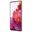 Samsung SM-G780G Galaxy S20FE Dual Sim 6+128GB, lavendel