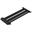 Silverstone SST-RC05-220 PCIe 4.0x16 Riserkabel