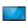 ELO Touch Solutions ESY22I1 4.0 STANDARD 22IN QC660