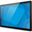 ELO Touch Solutions ESY22I1 4.0 STANDARD 22IN QC660