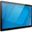 ELO Touch Solutions ESY22I1 4.0 STANDARD 22IN QC660