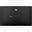 ELO Touch Solutions ESY22I1 4.0 STANDARD 22IN QC660