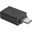 Logitech LOGI ADAPTOR USB-C TO A