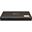 QNAP TBS-464-8G 4BAY M.2 2280