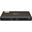 QNAP TBS-464-8G 4BAY M.2 2280