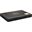 QNAP TBS-464-8G 4BAY M.2 2280