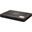 QNAP TBS-464-8G 4BAY M.2 2280