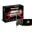 4GB PowerColor Radeon R7 240 128Bit GDDR5 HDMI/DVI Retail