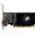 4GB PowerColor Radeon R7 240 128Bit GDDR5 HDMI/DVI Retail
