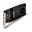 5GB PNY NVIDIA Quadro P2000 Grafikkarten - Quadro P2000 bulk