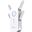 TP-Link Range Extender RE655(DE)