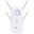 TP-Link Range Extender RE655(DE)