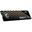 1TB MSI Spatium M390 M.2 2280 PCIe 3.0 x4 3D NAND (S78-440L650-P83)