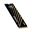 1TB MSI Spatium M390 M.2 2280 PCIe 3.0 x4 3D NAND (S78-440L650-P83)