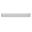 Ubiquiti Switch UniFi 48xRJ45 2,5G/4xSFP+ 10G Managed PoE+ 19"