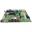 Supermicro Motherboard X11SAE-M (bulk pack) (MBD-X11SAE-M-B)