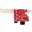 Startech 6P6G-PCIE-SATA-CARD 6 Port SATA retail